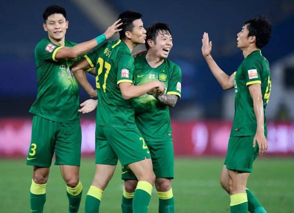 on, 执教水平还 on, 执教水平还