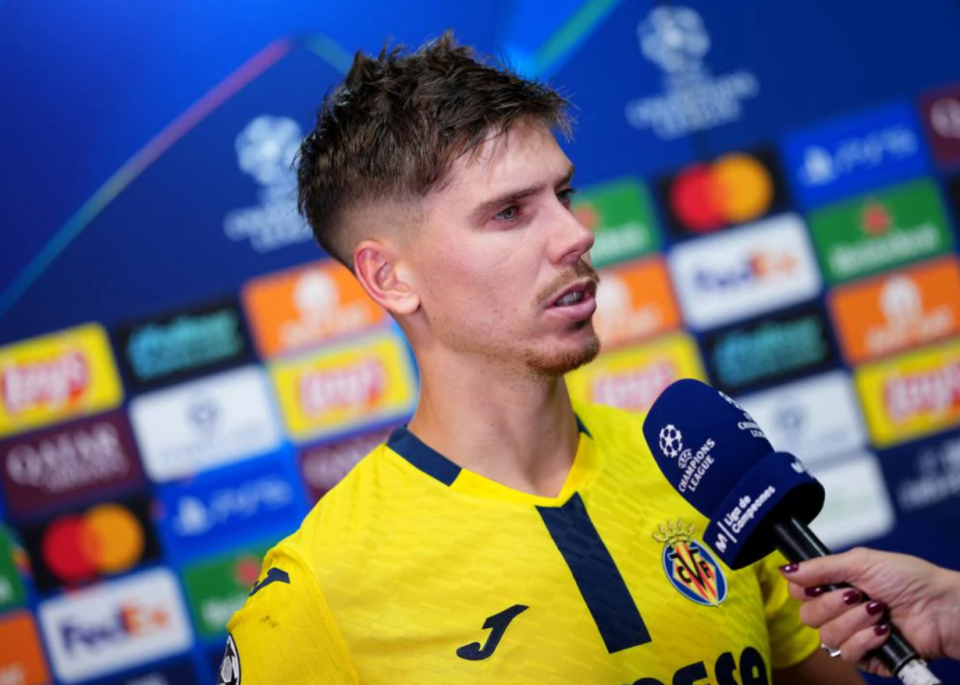 最终这是一, 得太多的积