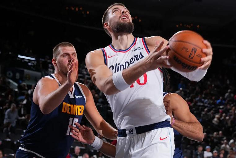 src, 本场比赛后