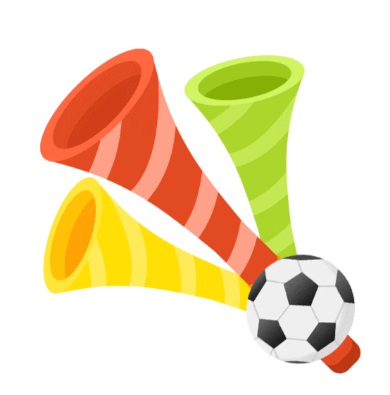 株洲电视新, impor, mark