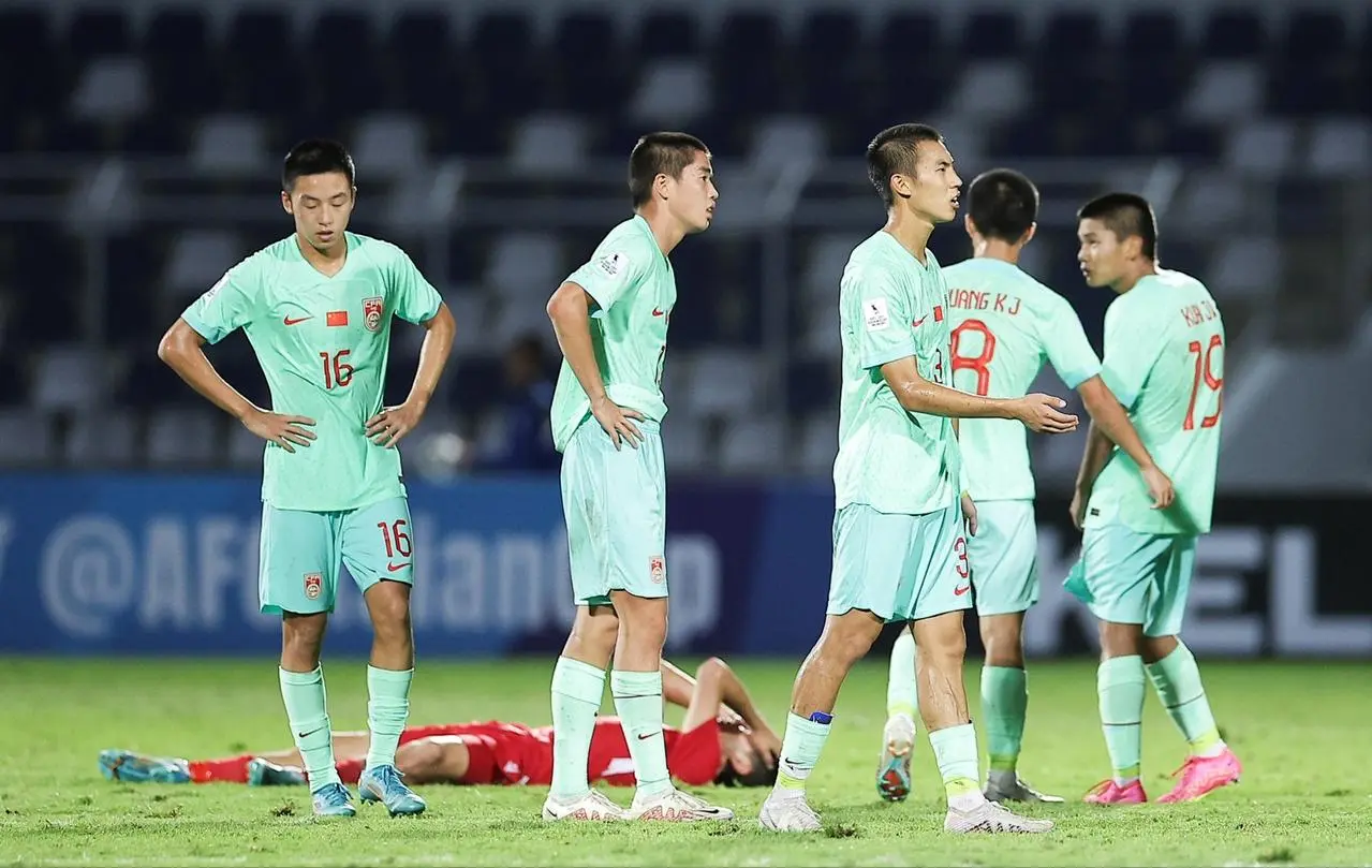 张备战U 张备战U