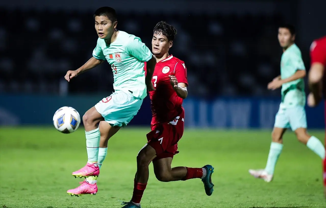 中锋大四喜 中锋大四喜