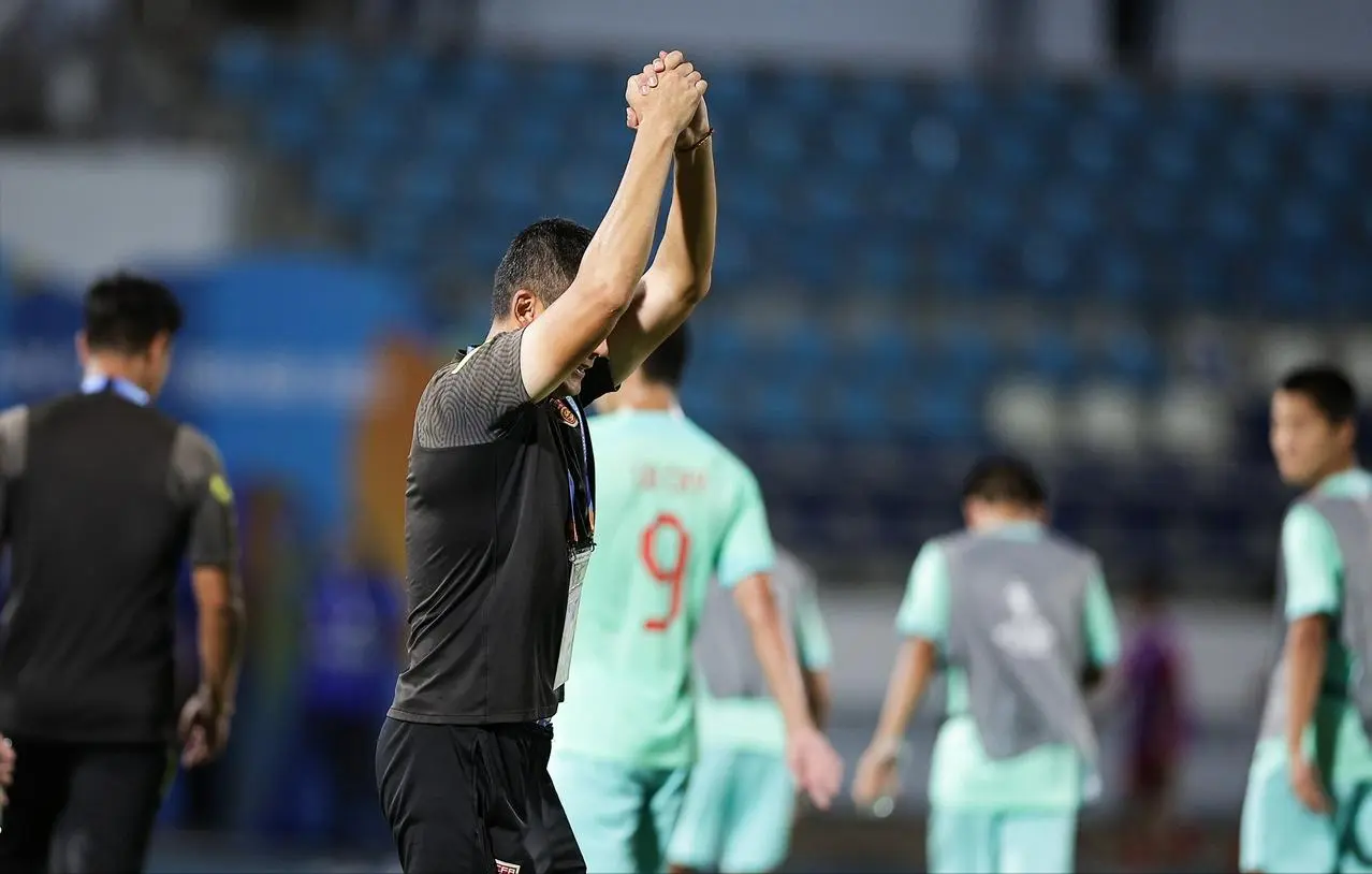 连续的失利 连续的失利