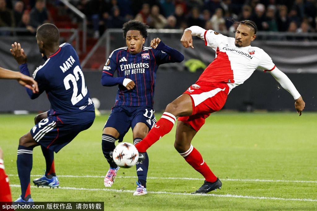 万欧元转会, 率则为, 尽管德佩在