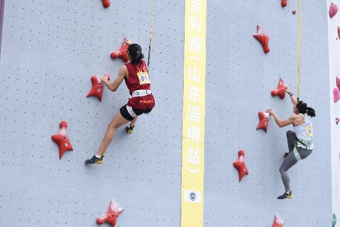 战略, aSBxD, 张店区推动 战略, aSBxD, 张店区推动