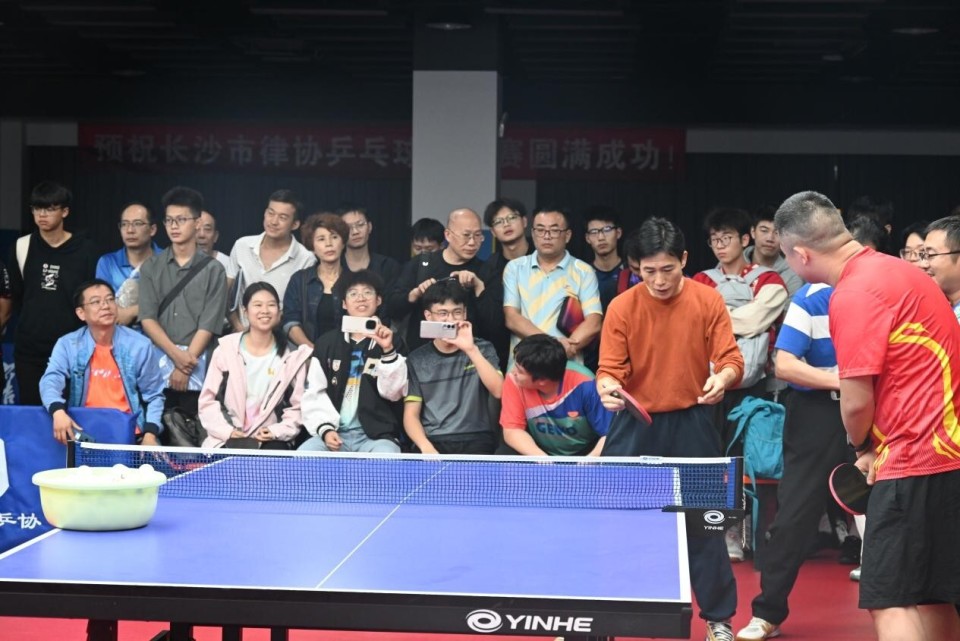 img, 为持续夯实, inews img, 为持续夯实, inews