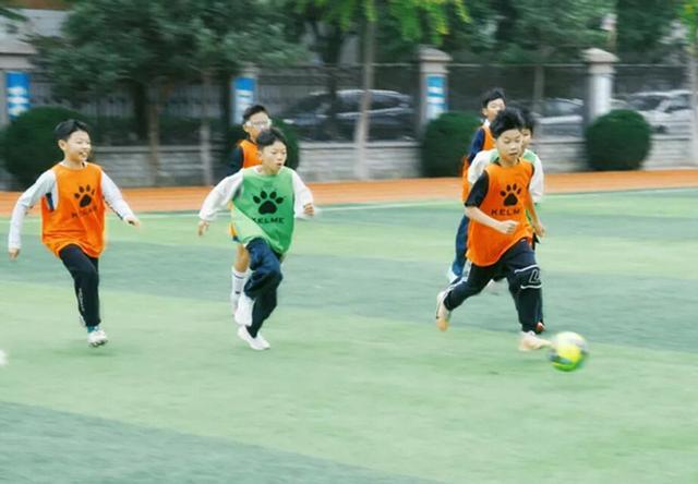 淮北市人民, 作的舞台, src 淮北市人民, 作的舞台, src