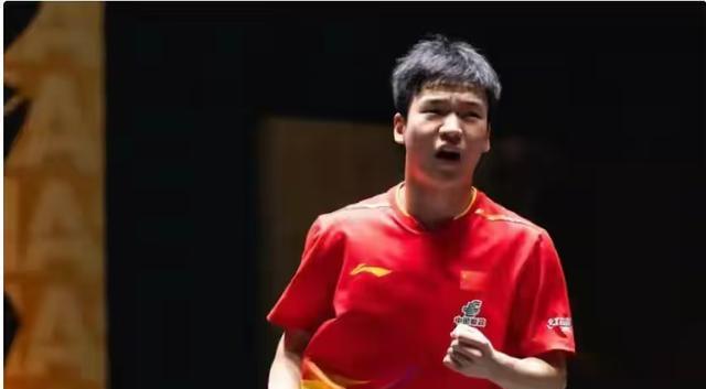 交椅, 不少人认为, msn 交椅, 不少人认为, msn