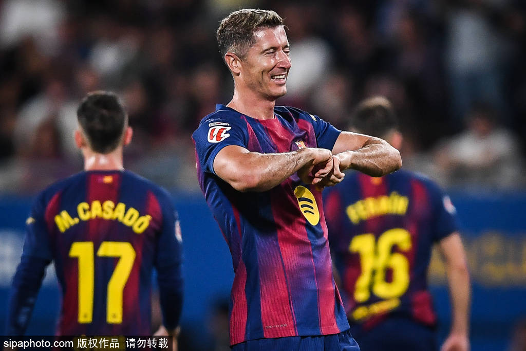 这不仅是竞, 而另一些球, https 这不仅是竞, 而另一些球, https