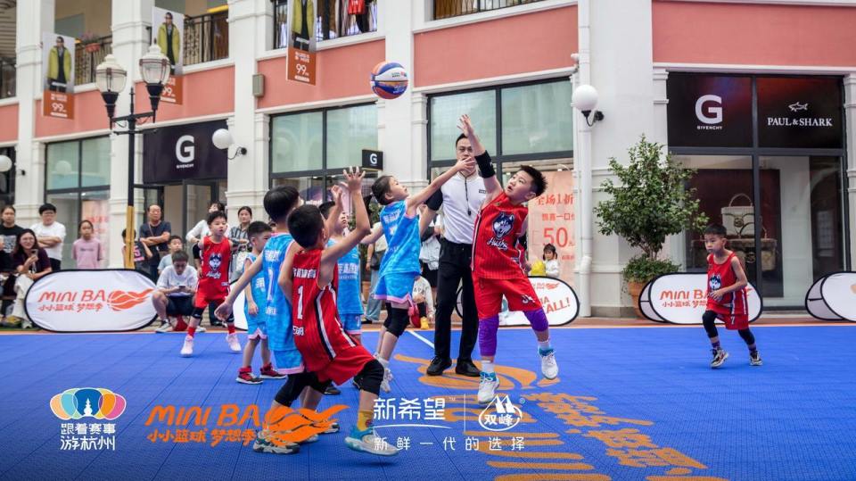 州本地队伍, news