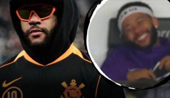 工作中表现 工作中表现