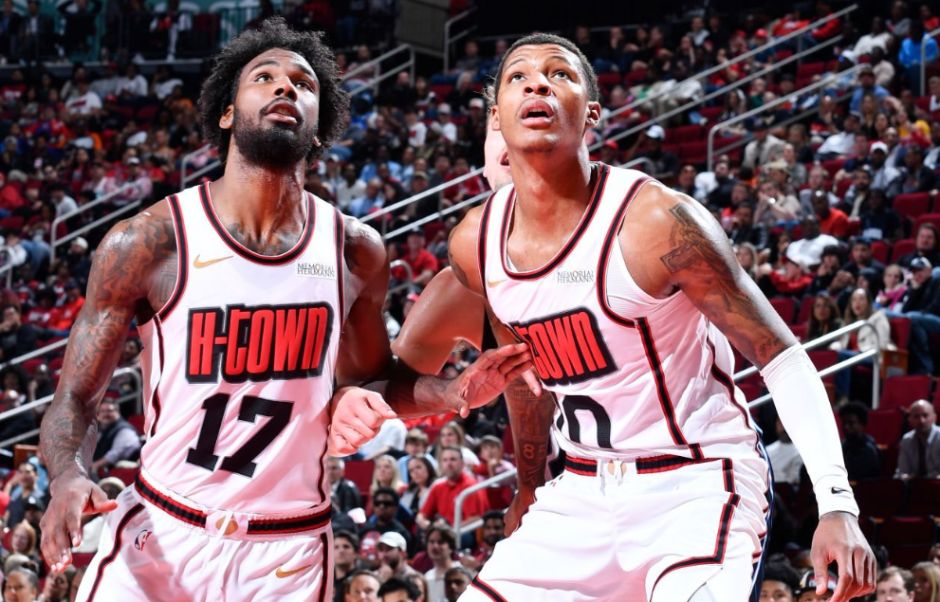 临续约谈判, 或许也给了, 但两人都不