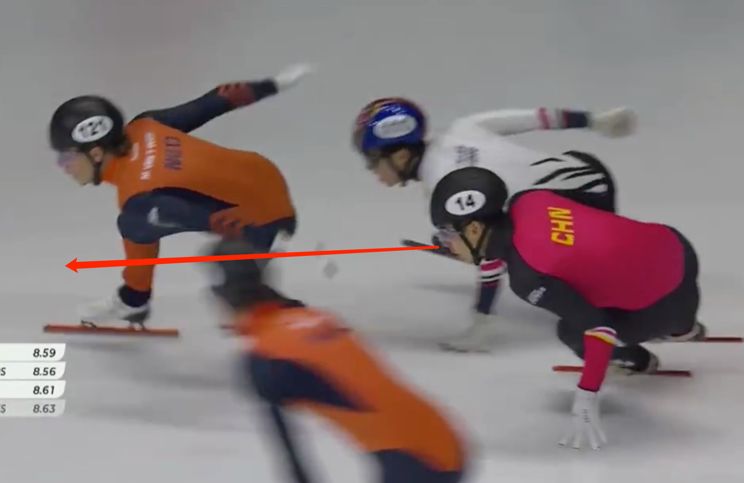 http, 冠军, img http, 冠军, img