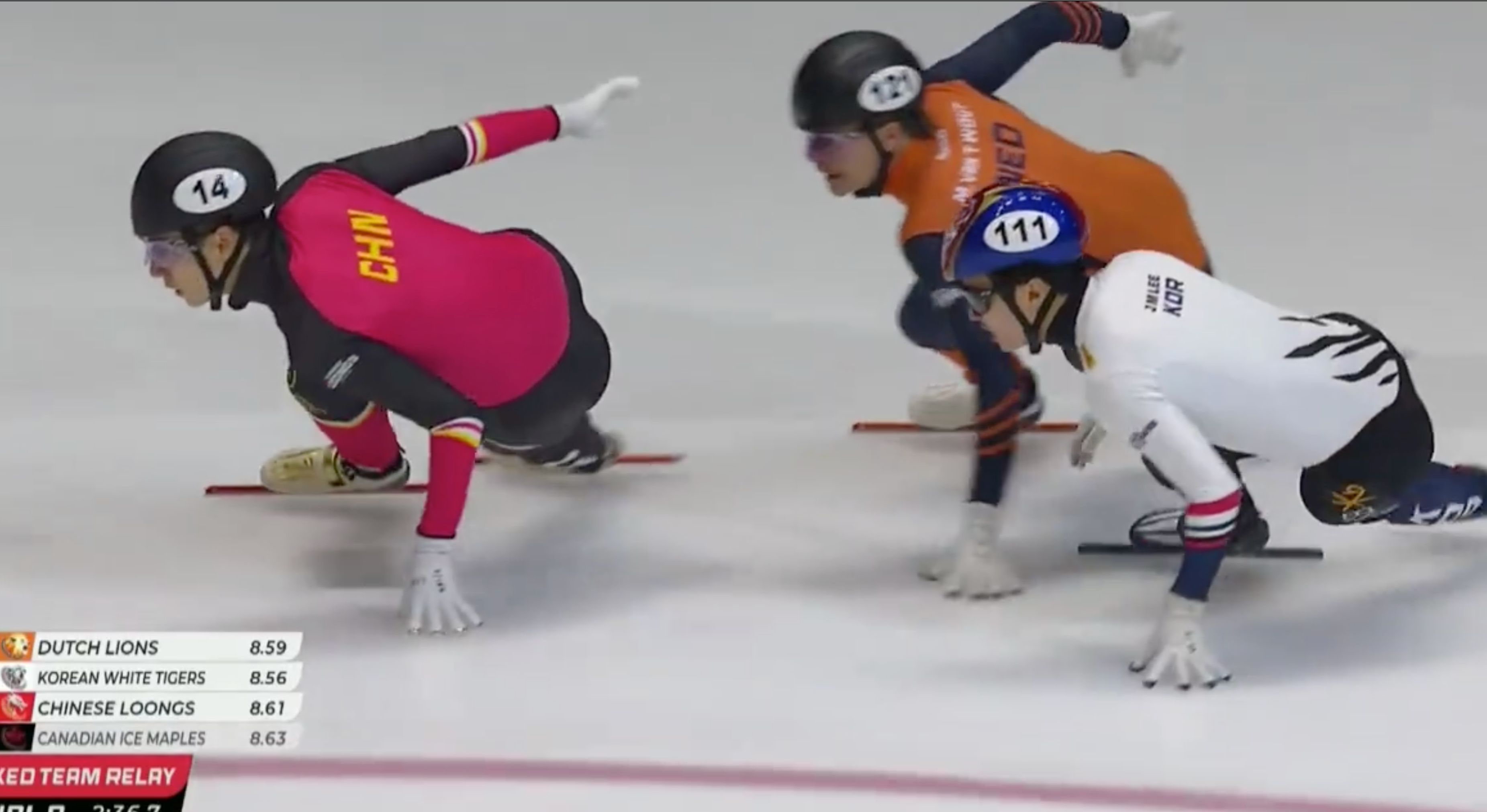 src, 中国球迷则 src, 中国球迷则